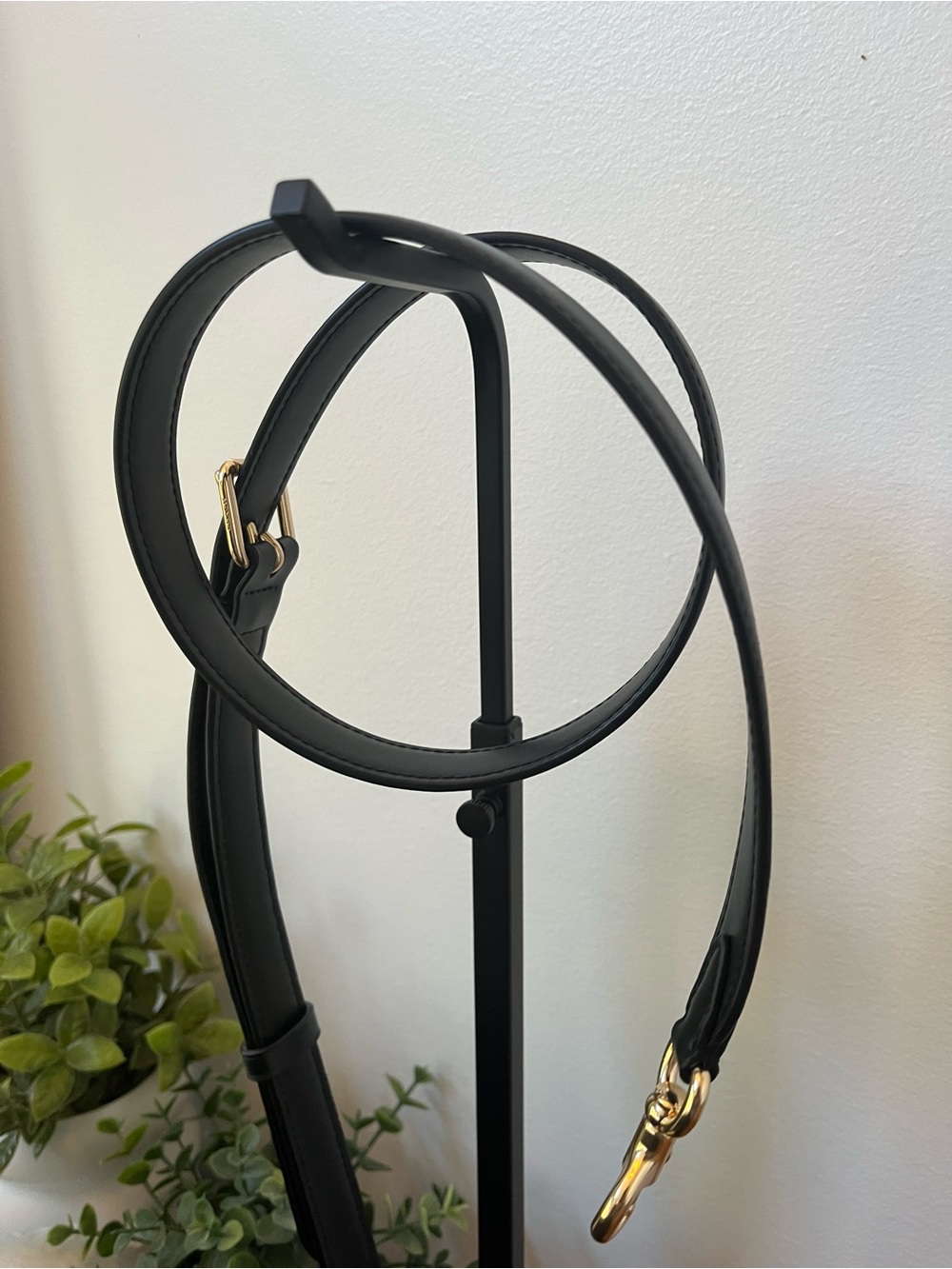 Authentic Coach Large Rowan - Picture 5 of 5